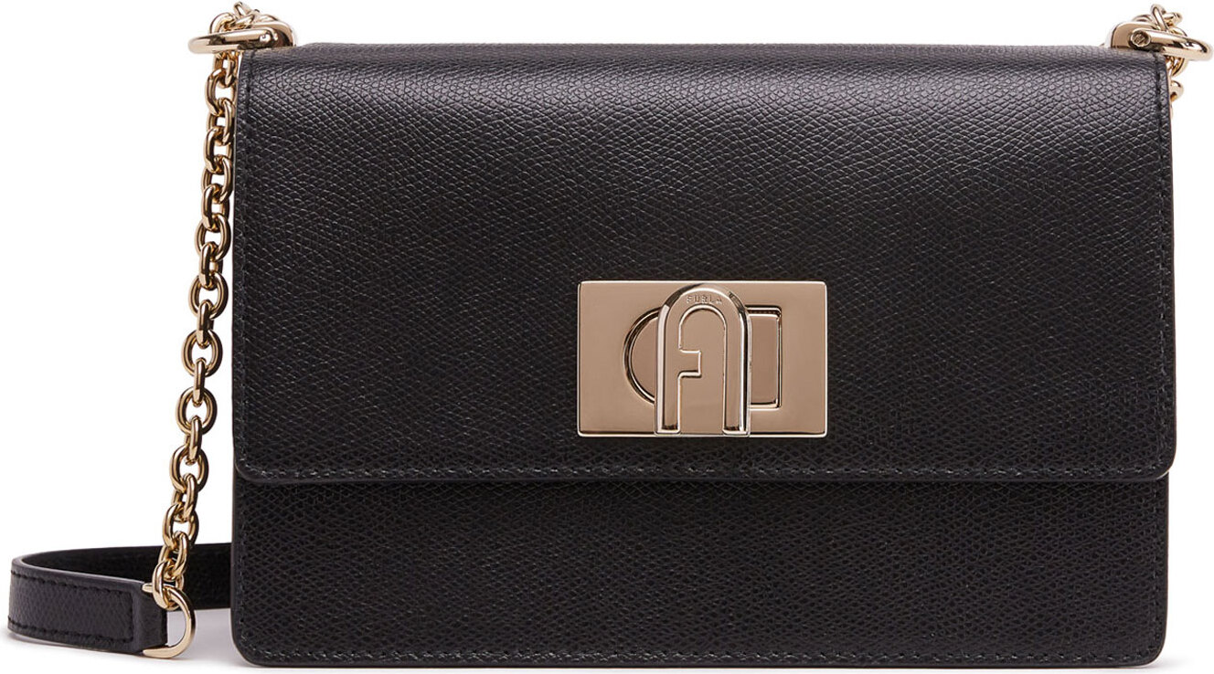 Furla Handtasche BAFKACOARE000O600010 Damen