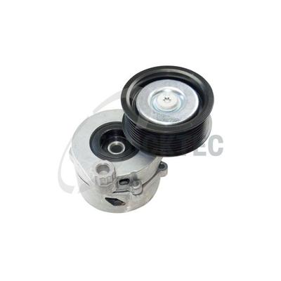 TRUCKTEC AUTOMOTIVE 01.19.172 für Mercedes