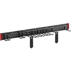 My Wall HZ58-2L my wall Modularer Gerätehalter 1 St.