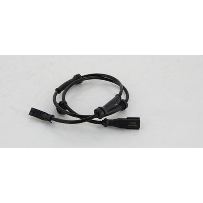 TRISCAN Sensor, Raddrehzahl 818025104 für DACIA
