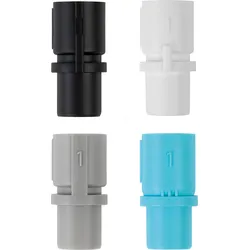 SIL TOOL-ADAPT - Schneidemesser Adapter