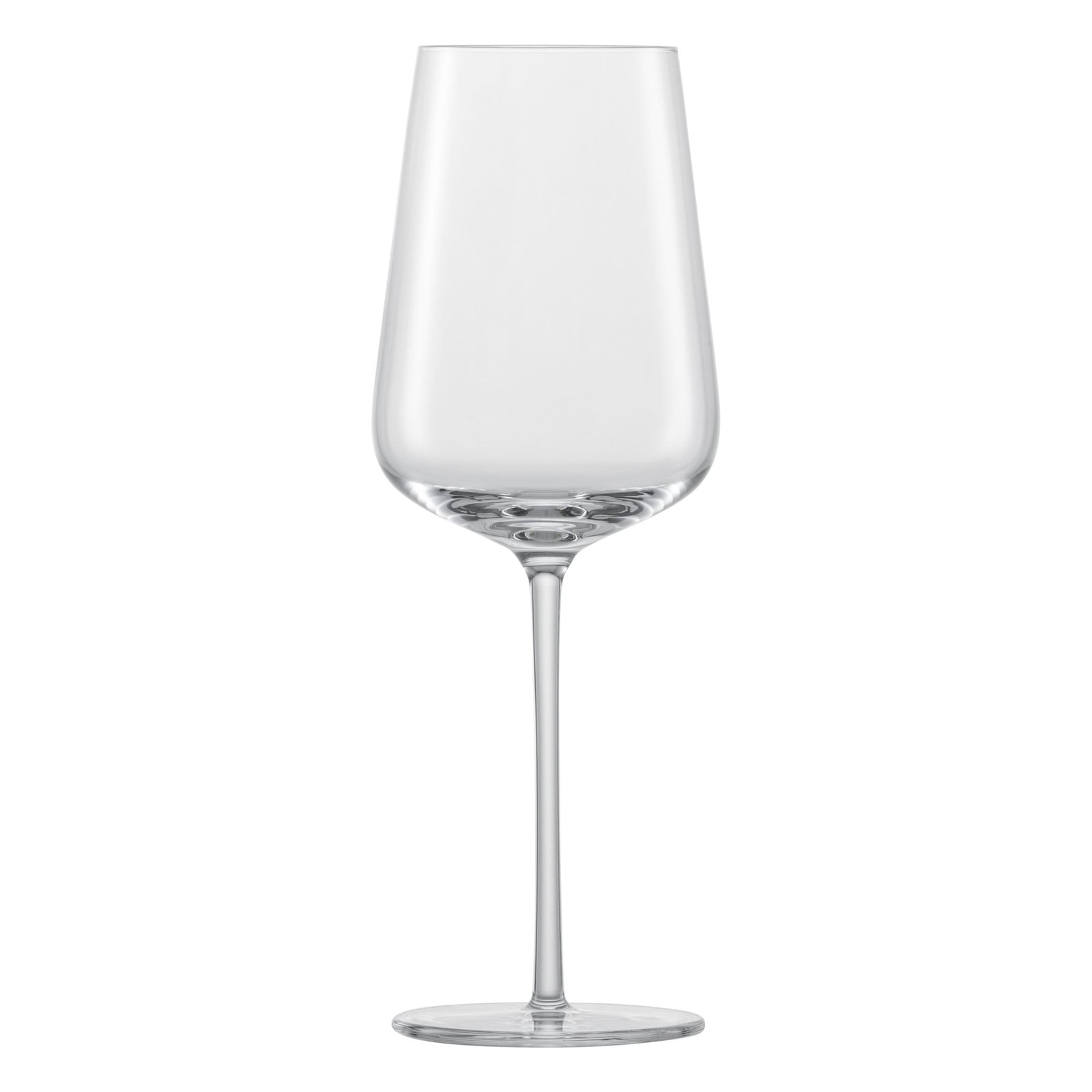 Zwiesel Glas Riesling Vino 0 met Mousseriepunt