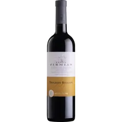 Castel Firmian Teroldego Mezzacorona 2023