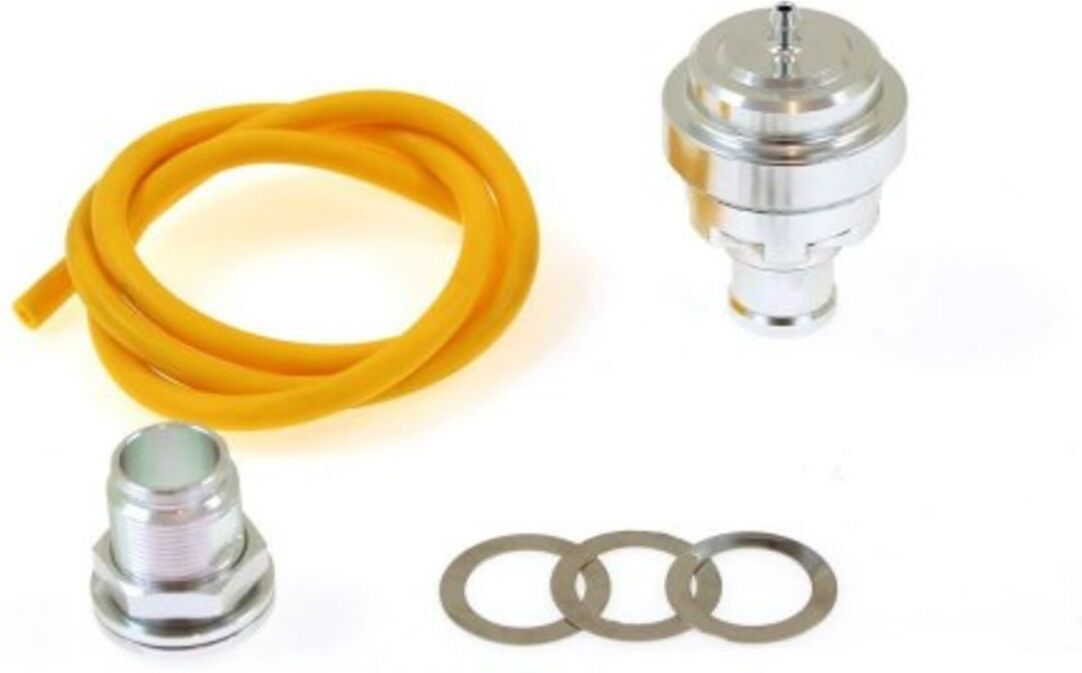 Turboworks Accessori CN-BO-040