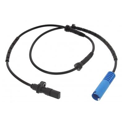 Mapco Sensor, Raddrehzahl [Hersteller-Nr. 86657] für BMW