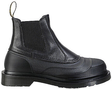 DR. MARTENS Chelsea Boots 2976 SUB  schwarz   41 41