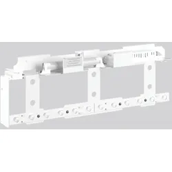 RZB LED-Umrüstsatz 983047.002