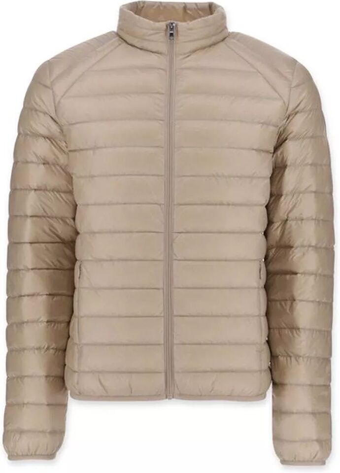 Jott - Jacke, für Herren, Beige, Größe S