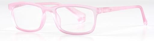 Nordic Vision Reading glasses Eksjo model 1.50