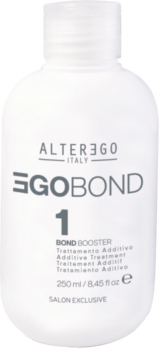 250ml ALTER EGO EGOBOND Bond Booster 1