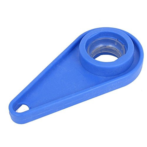 PEPTE Universele kraan aerator installatiesleutel voor 22/24/28 mm straalregelaars