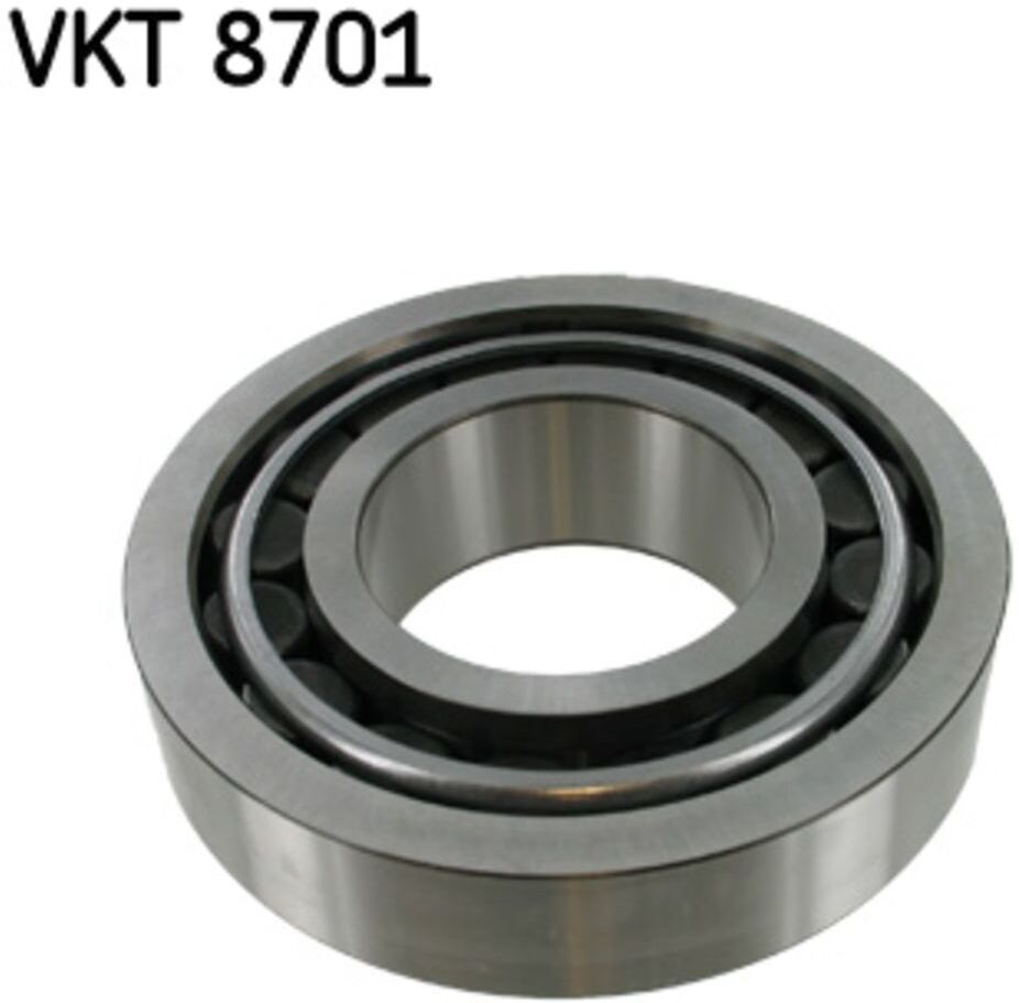 Skf Cuscinetto, cambio manuale VKT 8701