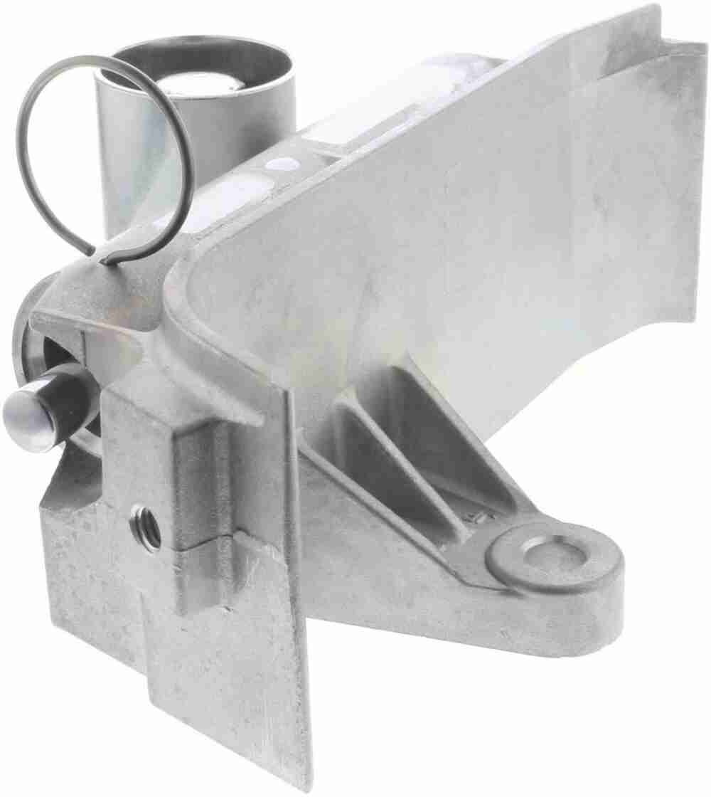 Vaico Spannarm, Keilrippenriemen Original Qualität V10-0565 Für Vag