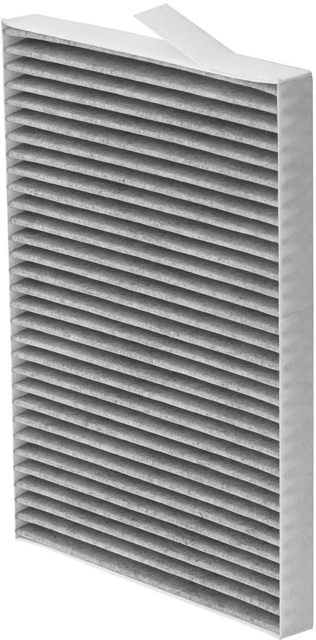 Topran Filter, Innenraumluft 702274 Für Renault