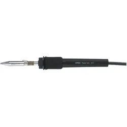 Ersa, Lötgerät, Lötkolben 70 W Power Tool (Lötkolben)