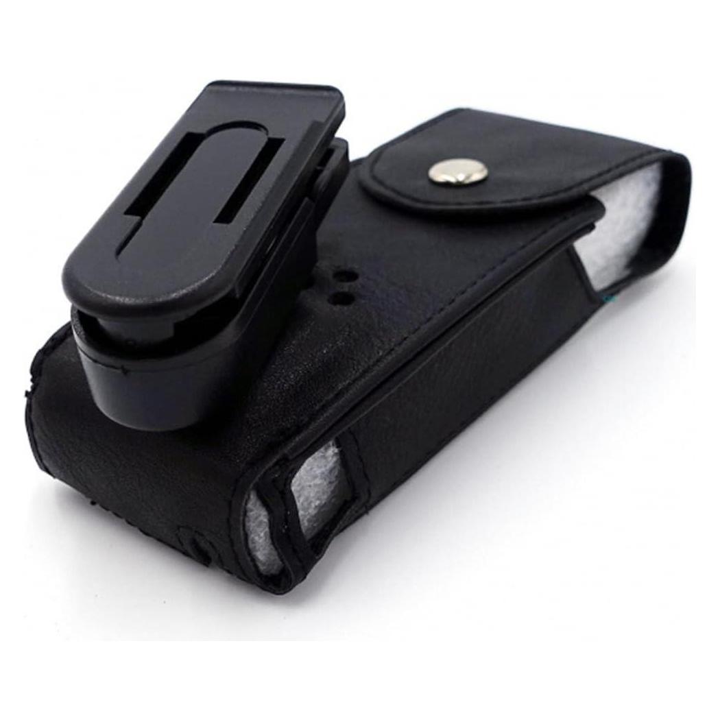 Alcatel LUCENT ENTERPRISE DECT Phone 8234 Vertikaltasche (3BN67379AA)