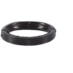 HTsafe Ersatzlippendichtring DN 32
