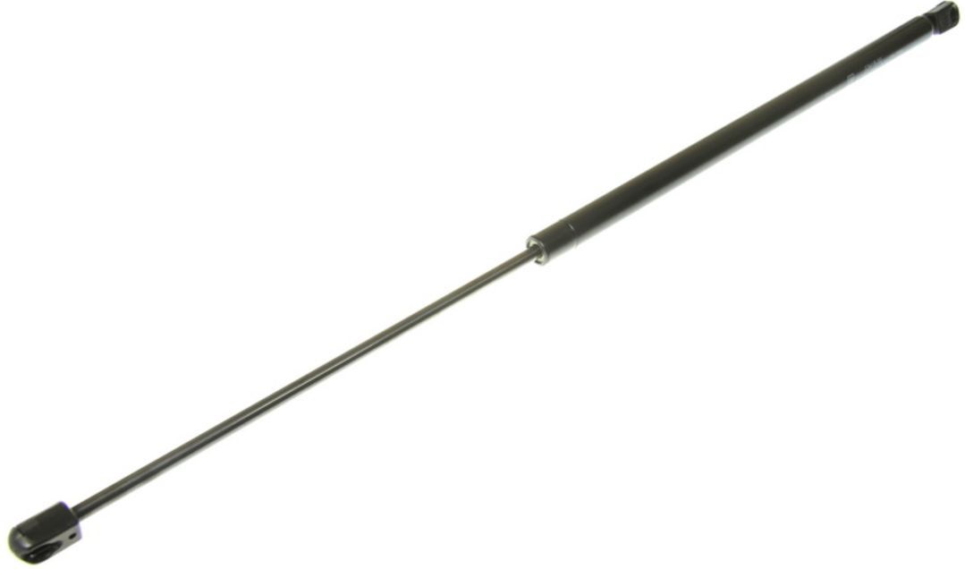 Gasfeder, Motorhaube KROSNO 23418