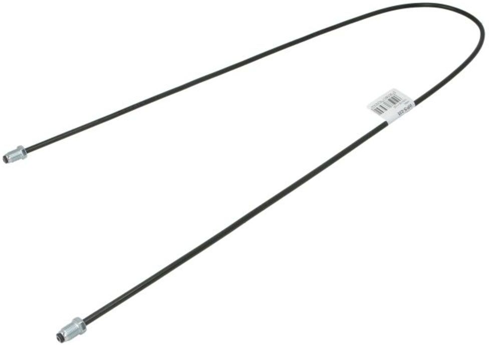 Bremsschlauch WP WP/S-035