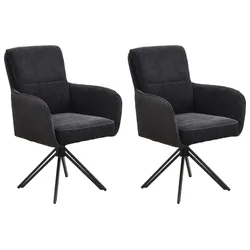 STUHL-SET TINO