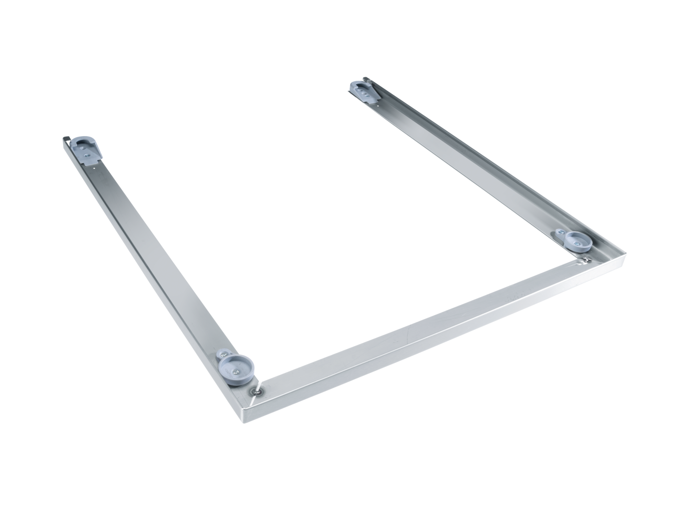 Miele APCL001 Wasch-Trocken-Verbindung 11167420