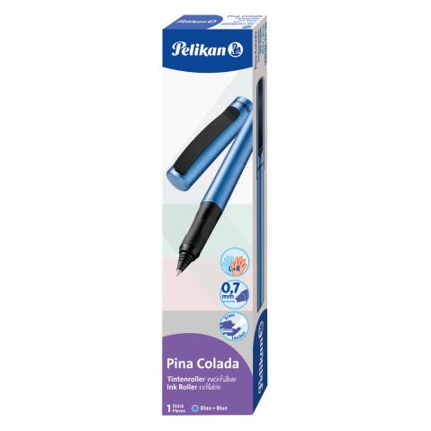 Pelikan 821186 Tintenroller Stick Pen (e) (1x) (821186)