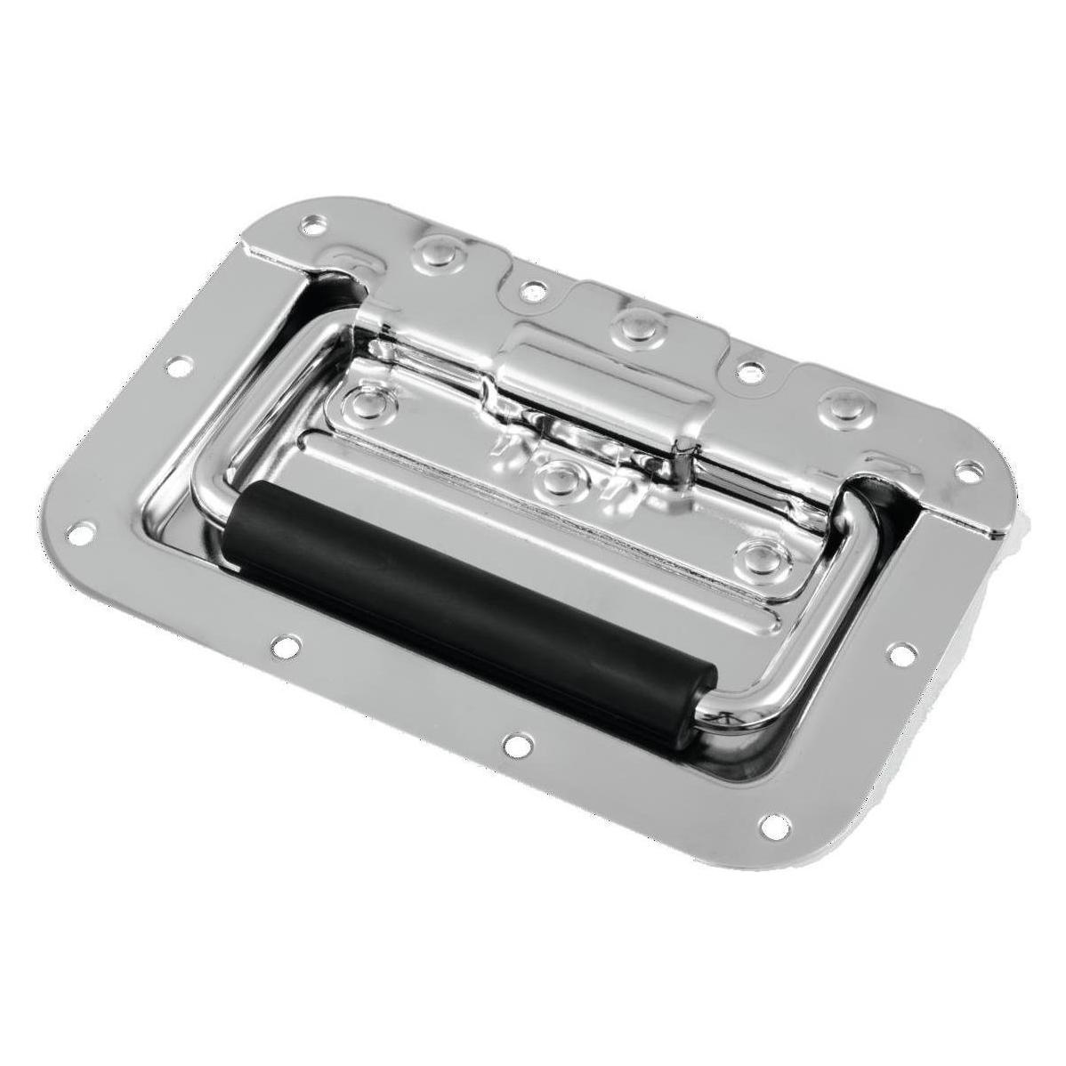 Roadinger Case-Klappgriff, zink (Zubehör) (30000900)
