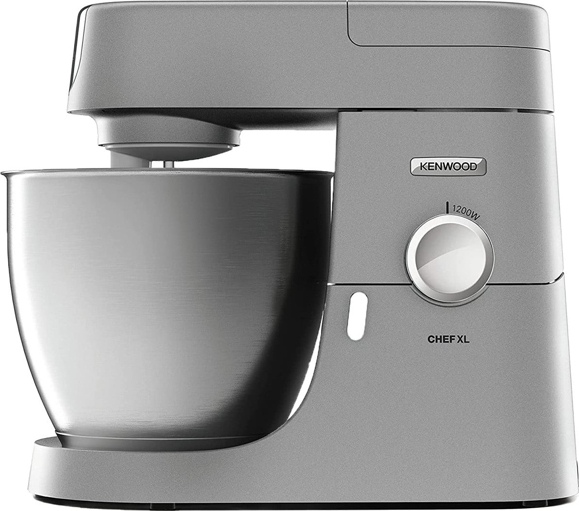 Kenwood Keukenrobot KVL4100S