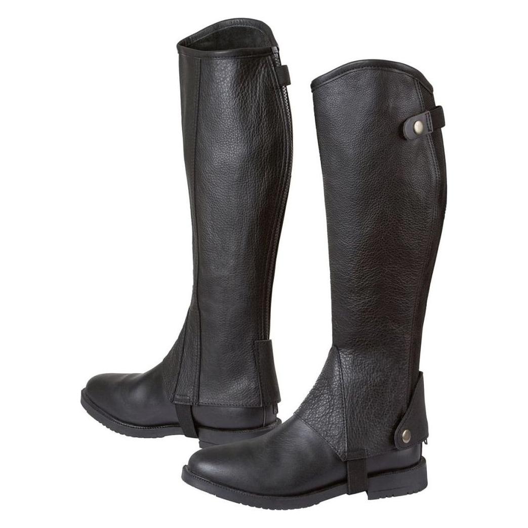Kerbl Minichaps Elasto (S) (324030)