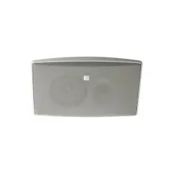 Siteco 59UA1LT SITECO Connect AudioLautsprecher,Anbau