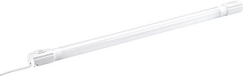 OSRAM HOMELIGHTING TubeKIT LED 1200mm 19W 3000K LED-Lichtleiste 19.00W Warmweiß