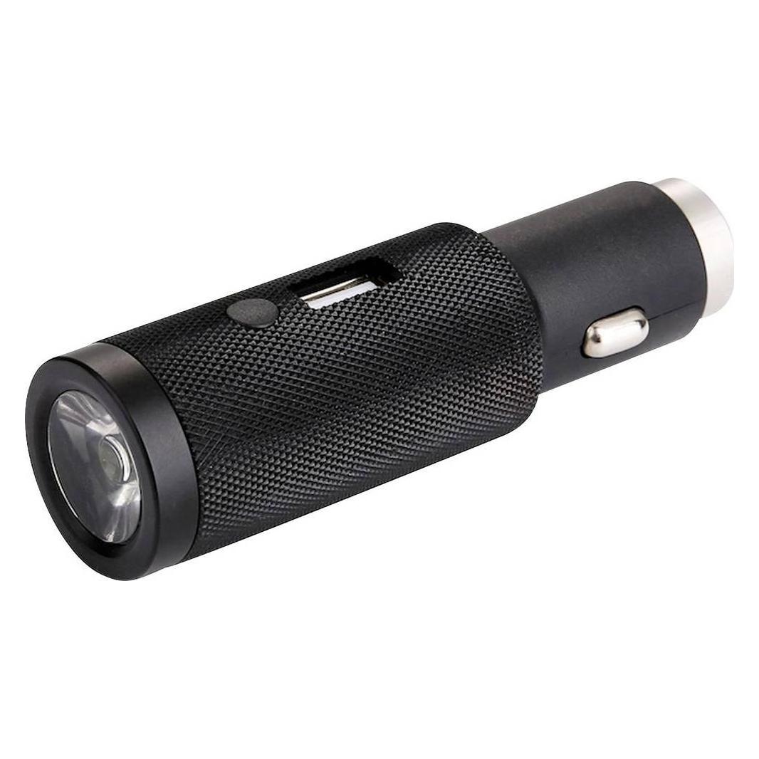 RealPower 219736 Powerbank (219736)