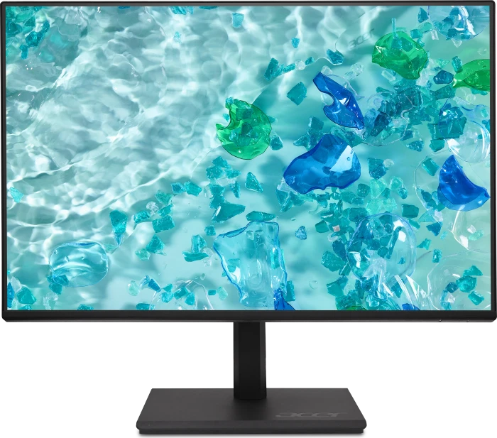 27" Acer B277UGbmiqpruzx