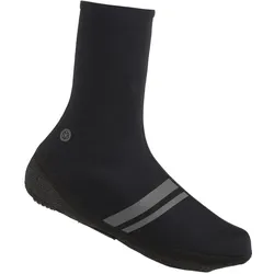 Agu, Unisex, Schuhüberzug, Thermo-Neopren-Überschuhe Essential (40), Schwarz