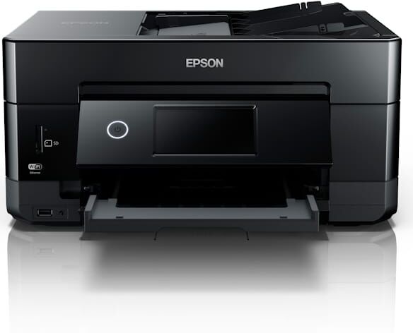 Epson Expression Premium XP-7100
