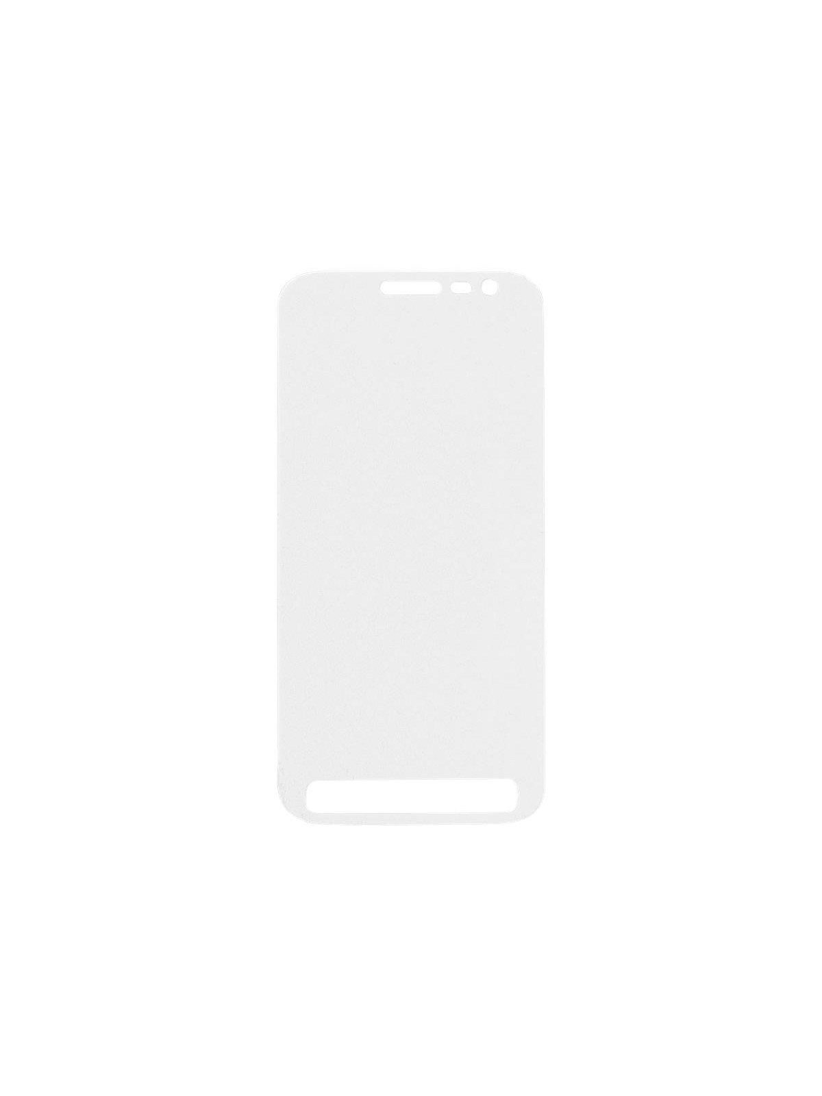 eSTUFF Titan Shield Xcover 4 - screen protector