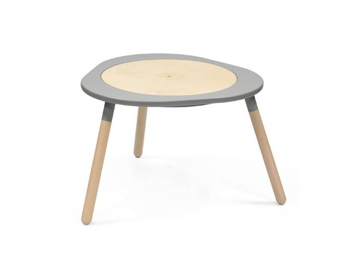 Stokke Spieltisch MuTable™ Multifunktionaler Kinderspieltisch V2