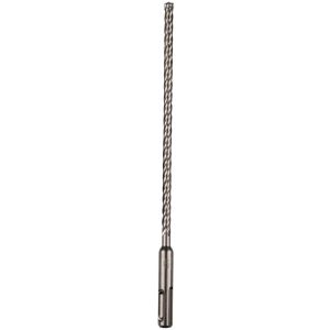 Makita Bohrer NEMESIS II Hammerbohrer, B-57984, SDS+, 6 x 215mm, Stahlbetonbohrer