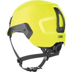 Abus, Kopfschutz, Spector-E (53 - 63 cm)