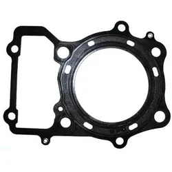 Athena, Motorrad Zubehör, Zylinderkopfdichtung Suzuki VZ Intruder 800 M800 01-11, OEM, 1114241F00