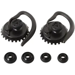Jabra Ohrhaken für PRO94xx Mono/PRO9xx (1 Stück)