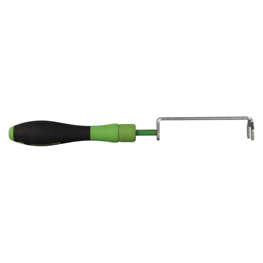 Murr Elektronik MURR Drehmomentschlüssel (7000-99102-0000)