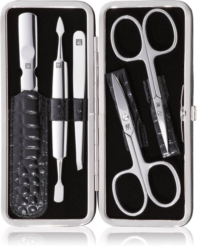 Zwilling Classic Inox kit manucure