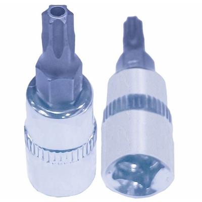PROFITOOL Kraft-Stecknuss 0X4365555