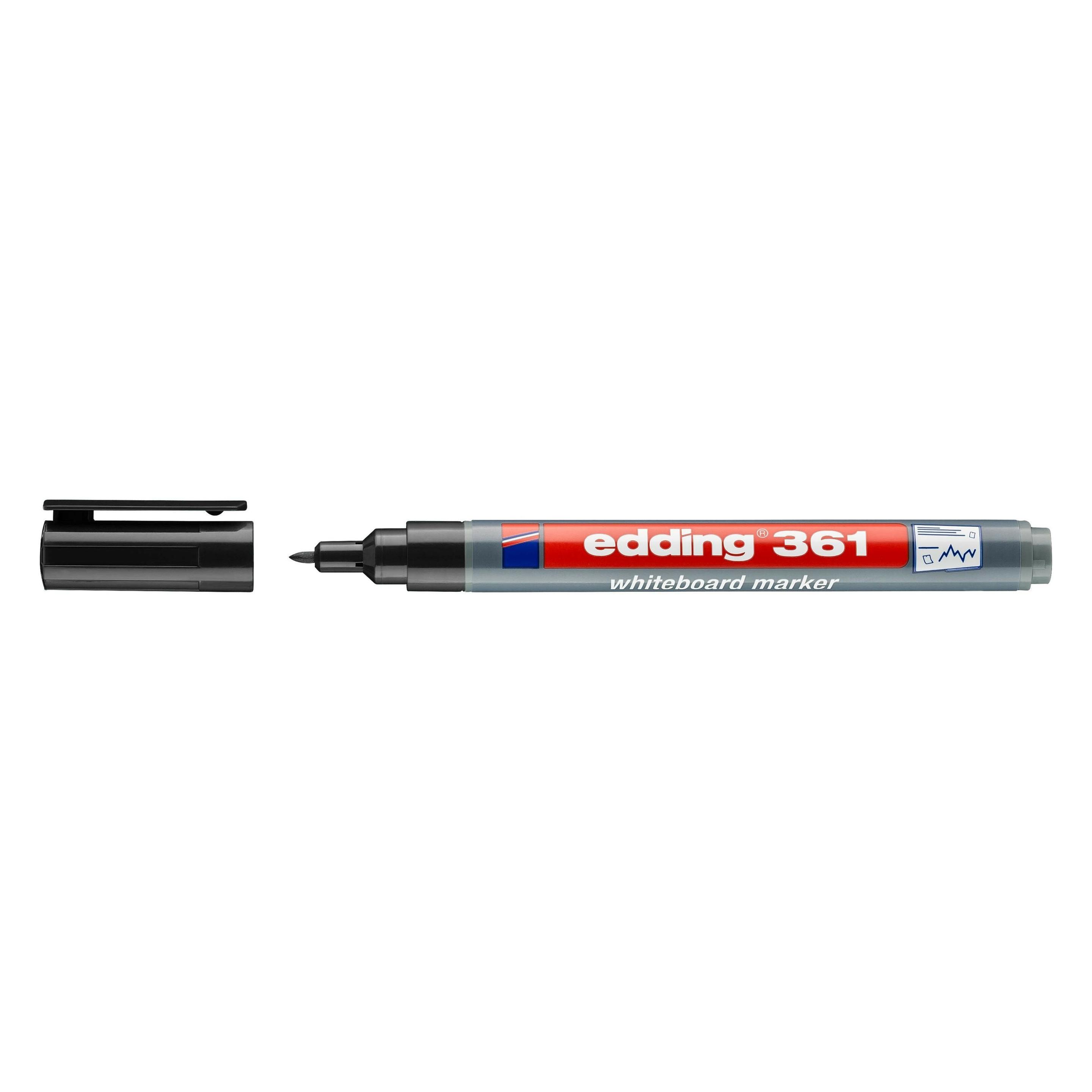 Edding 361 (1x) (361-1)