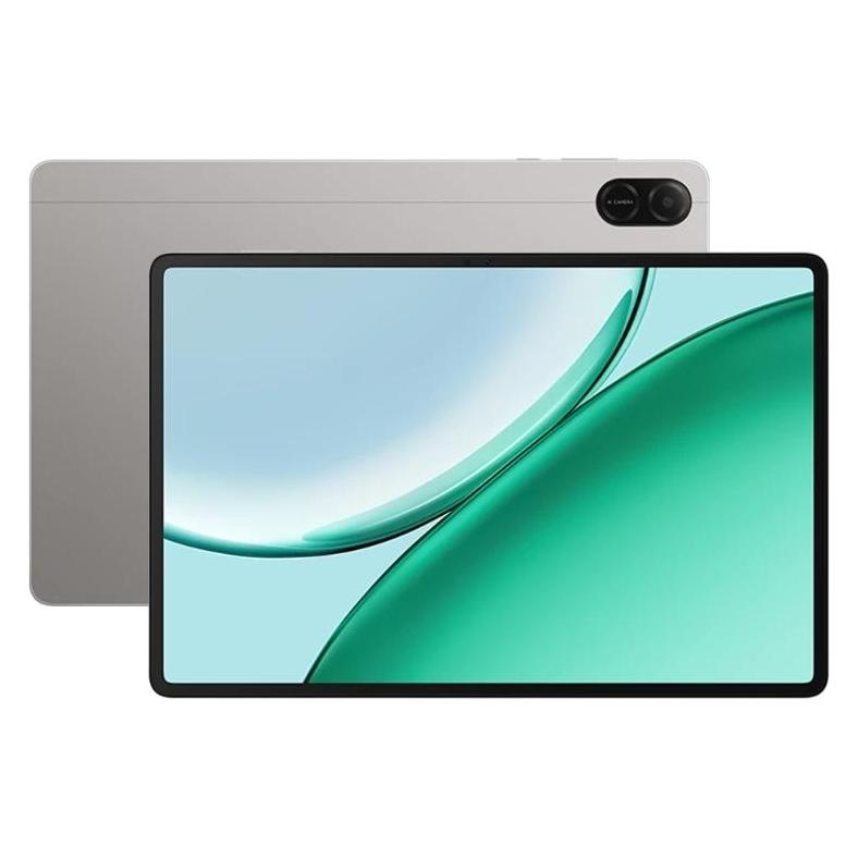 Honor Pad X8b (4G, 11", 128 GB, Space Gray) (5301ARMV)