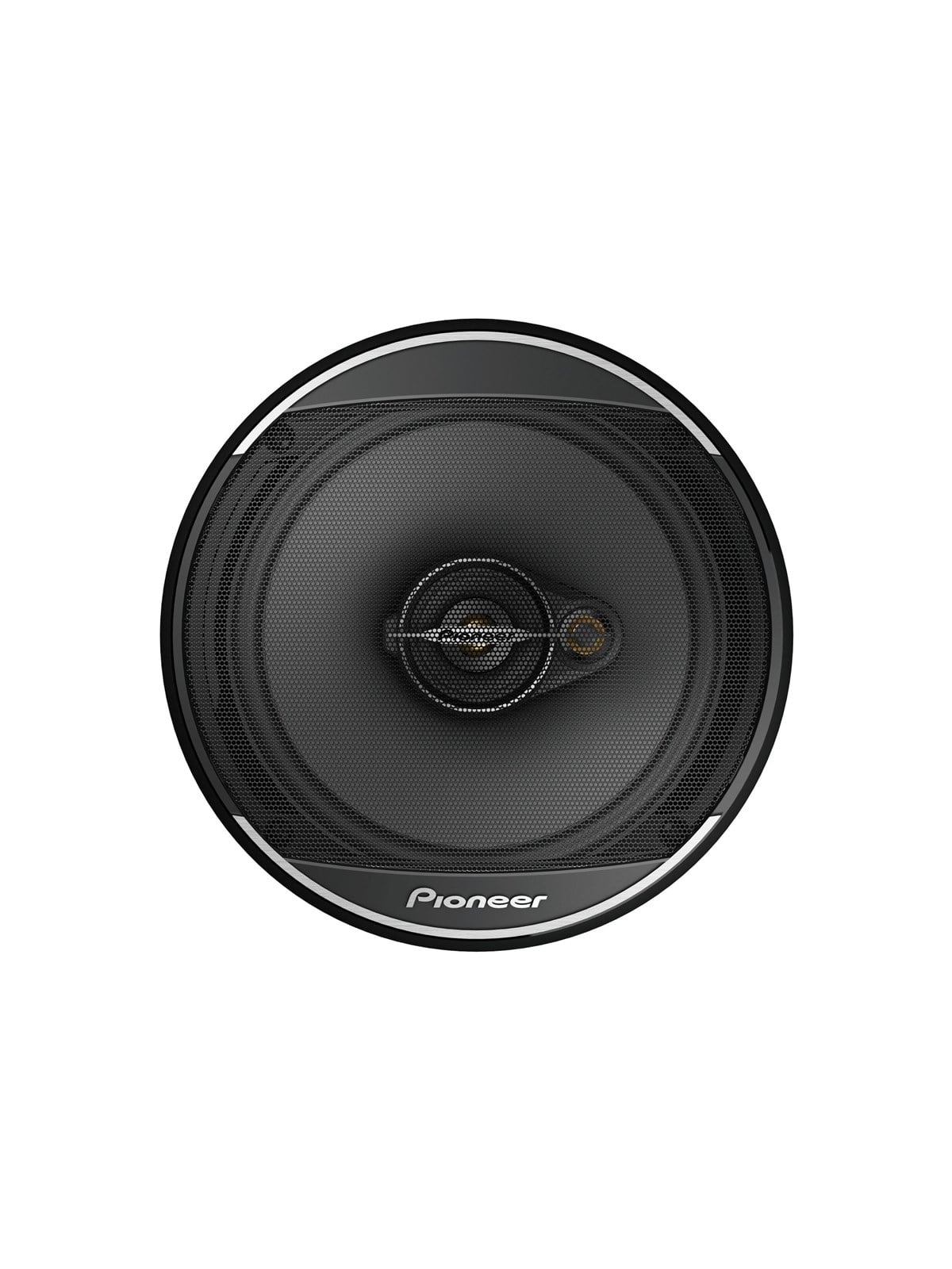 Pioneer TS-A1671F