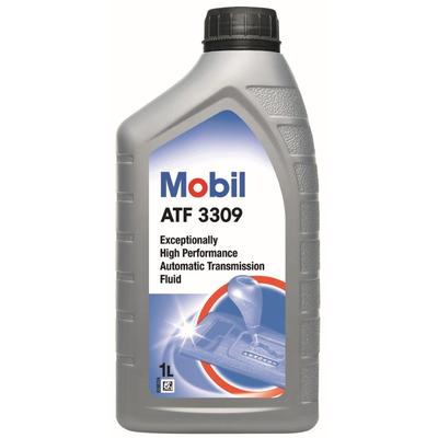 MOBIL Getriebeöl ATF 3309 [1L] 150273