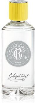 Roger & Gallet Cologne Twist Eau de Toilette para homens 100 ml. Cologne Twist