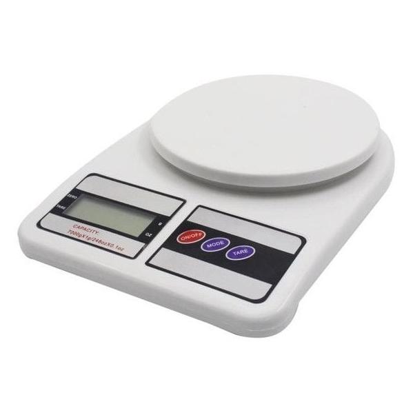 Rosberg R51651A White (PO/90249/190185)